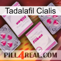 Tadalafil Cialis 33